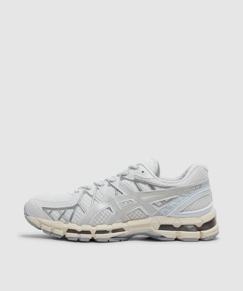 Asics | Gel Kayano 14 Collection | SEVENSTORE