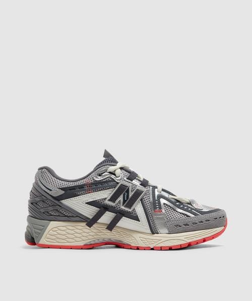 New Balance★U1906ANB★23-29cm★TECH EXPLOSION★人気早期完売 New Balance☆U1906ANB☆23-29cm☆TECH EXPLOSION☆人気早期完売