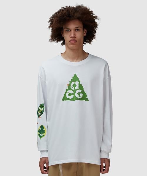 Nike ACG | Nike All Conditions Gear | SEVENSTORE Nike ACG | Nike All Conditions Gear | SEVENSTORE