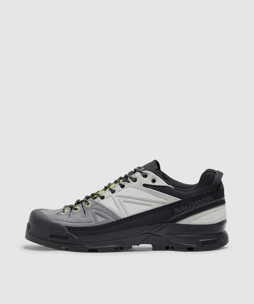 SALOMON S-LAB スーパーG 210cm R ≧ 33+ 920bin SALOMON-S/MAX 8 + M10 GW L80 OIL GREEN / BLACK / WHITE