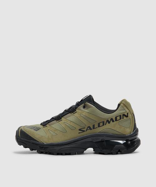 SALOMON S-LAB スーパーG 210cm R ≧ 33+ 920bin S/Lab Sense 8 SG (Unisex) – BKT-Trail