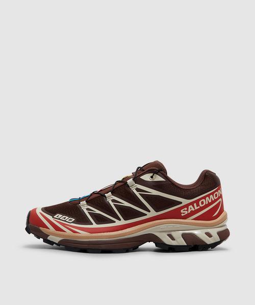 Salomon S-Lab | Salomon Shoes | SEVENSTORE Salomon S-Lab | Salomon Shoes | SEVENSTORE