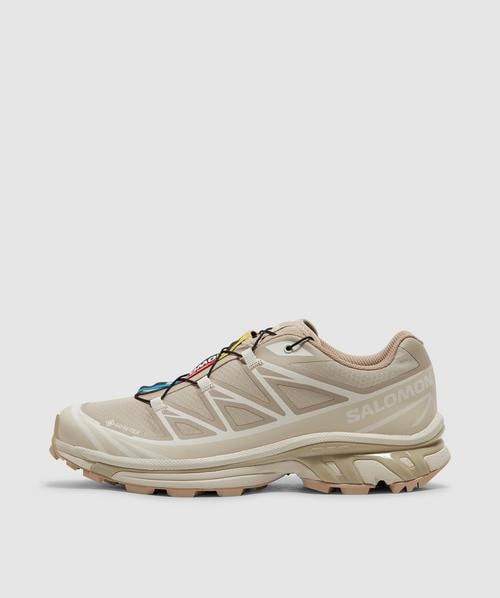 Salomon S-Lab | Salomon Shoes | SEVENSTORE Salomon S-Lab | Salomon Shoes | SEVENSTORE