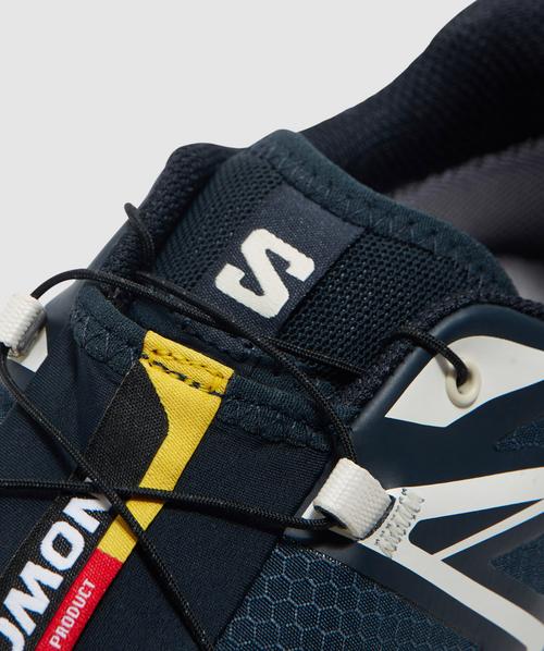 Salomon S-Lab | Salomon Shoes | SEVENSTORE