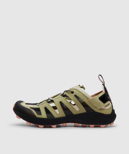 SALOMON S-LAB CLASSIC 26.0cm