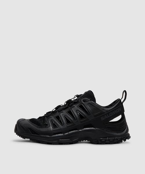 Salomon S-Lab | Salomon Shoes | SEVENSTORE