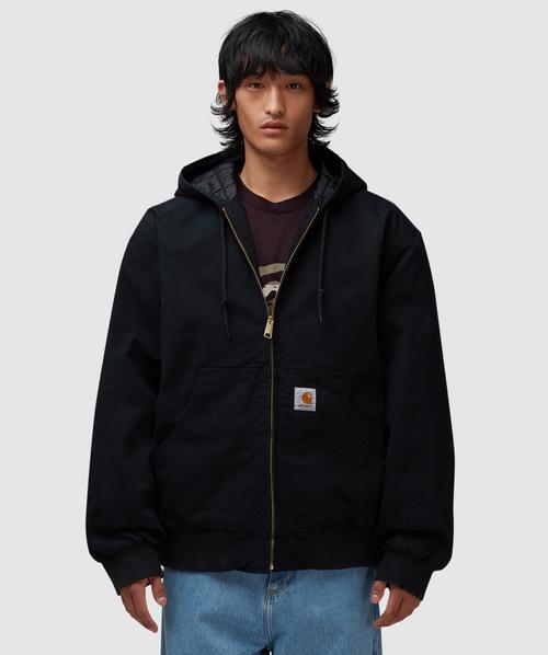 JOKERD 零　LOVE VOMB MF JOKERD 零 LOVE VOMB MF JOKERDRIVER 零 LOVE VOMB MF Model