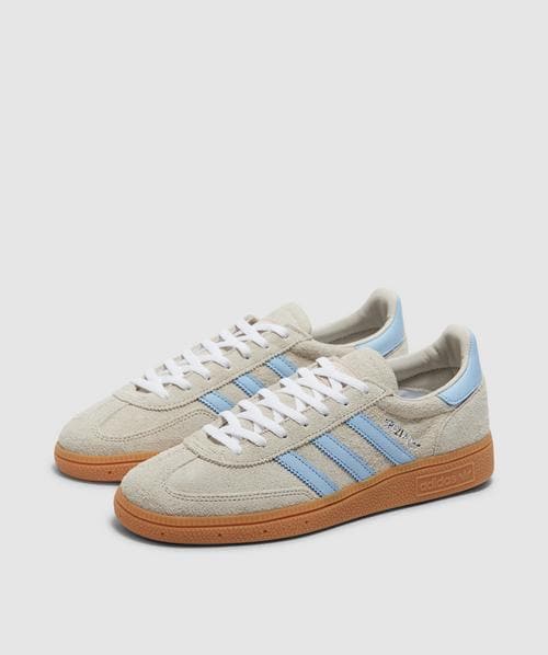 ★人気★ ADIDAS HANDBALL SPEZIAL Wonder Mauve Adidas Handball Spezial Wonder Mauve Alumina W - JI2646 | eBay