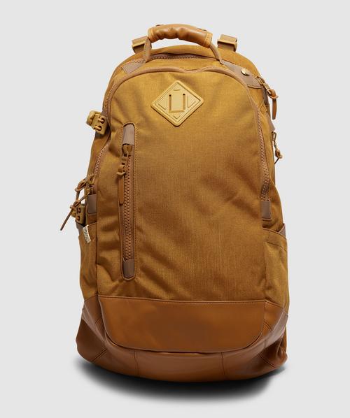 【値下げ応談】visvim FBT BROWN US8 26cm Visvim FBT - Bear Foot - SneakerNews.com