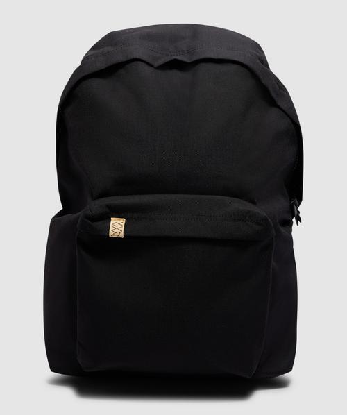 VISVIM（ビズビム）の「Visvim - FBT スニーカー - men