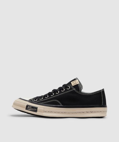 VISVIM（ビズビム）の「Visvim - FBT スニーカー - men
