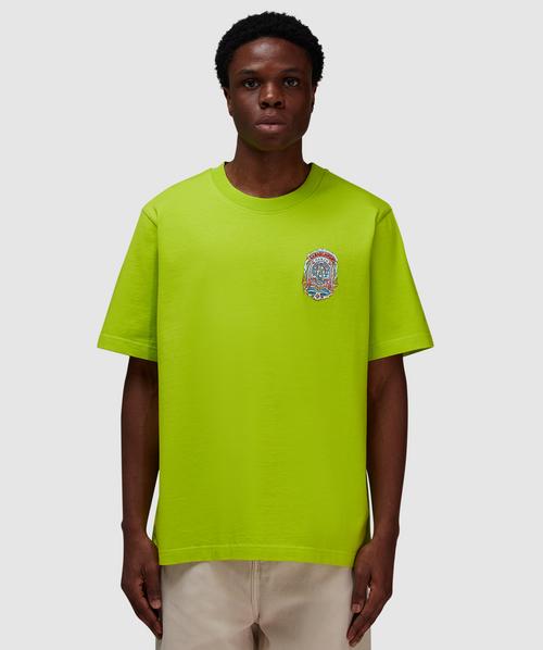 4111629_2.jpg