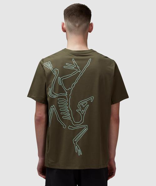 Arc'teryx | Arc'teryx Sale | SEVENSTORE Arc'teryx | Arc'teryx Sale | SEVENSTORE