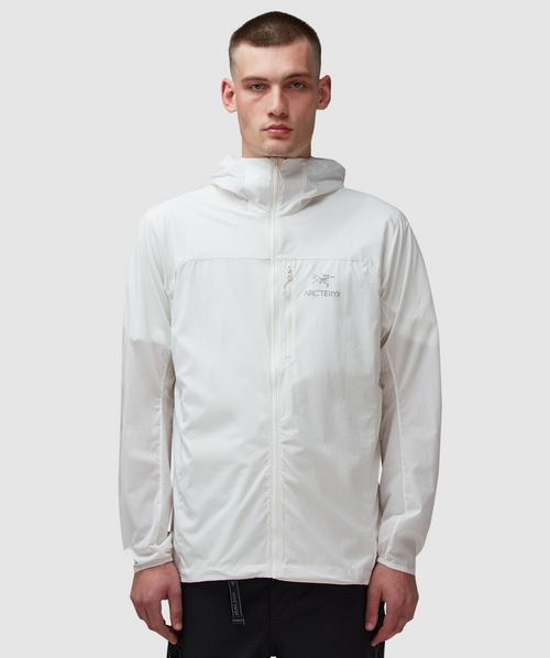 Arc'teryx | Arc'teryx Sale | SEVENSTORE