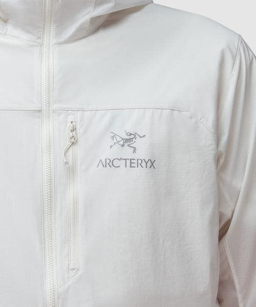 アークテリクスSquamish Hoody Arctic Silk Squamish Hoody Men's | Arc'teryx Finland