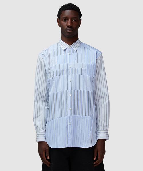 Comme Des Garcons | CDG | Comme Des Garcons Mens | SEVENSTORE