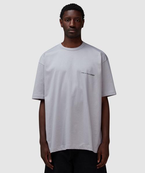 Comme Des Garcons | CDG | Comme Des Garcons Mens | SEVENSTORE