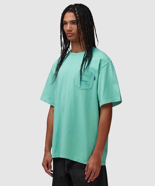 setinn スウェット wake farah ennoy everyone 4111907_1.jpg