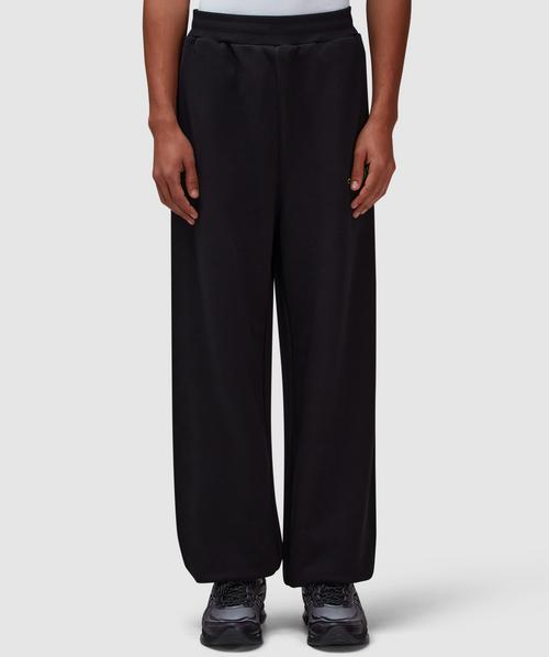 Men's Sweatpants | Men's Designer Joggers | SEVENSTORE