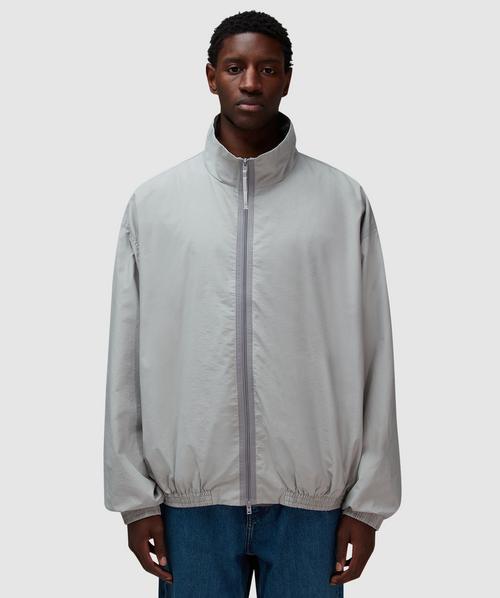 Acne Studios::ダウンジャケット:48[RESALE] Acne Studios Puffer Coat - Blue Outerwear, Clothing