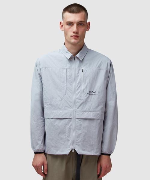 KA_YO_ | Apparel & Accessories | SEVENSTORE