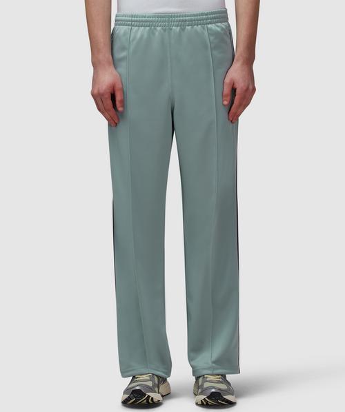 Needles Track Pants | Needles | Brands | SEVENSTORE