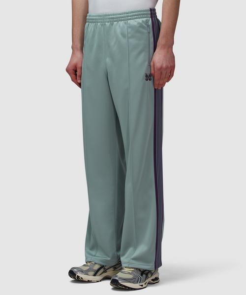 Needles Narrow track pant | LEAPORD | SEVENSTORE