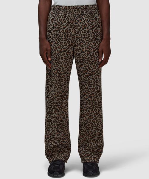Needles Track Pants | Needles | Brands | SEVENSTORE