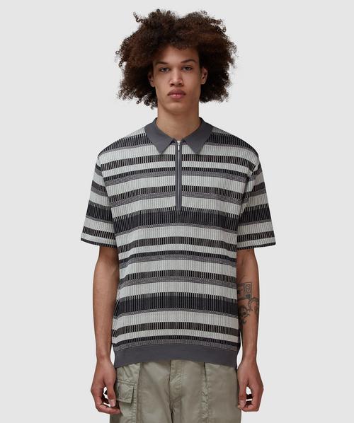 BEAMS PLUS | Apparel & Accesspries | SEVENSTORE