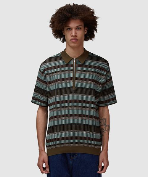 BEAMS PLUS | Apparel & Accesspries | SEVENSTORE