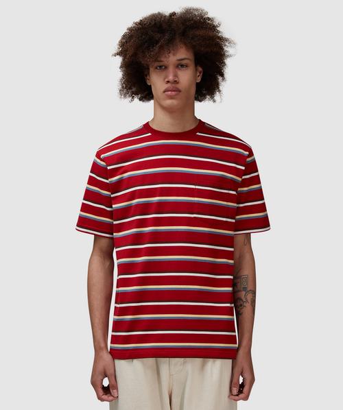 BEAMS PLUS | Apparel & Accesspries | SEVENSTORE BEAMS PLUS | Apparel & Accesspries | SEVENSTORE
