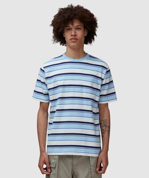 BEAMS PLUS | Apparel & Accesspries | SEVENSTORE