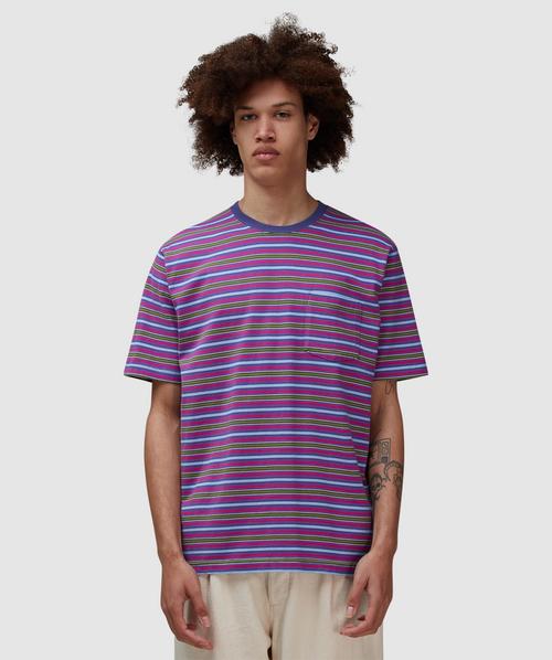 BEAMS PLUS | Apparel & Accesspries | SEVENSTORE