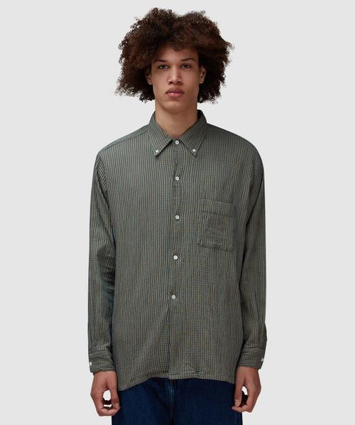 BEAMS PLUS | Apparel & Accesspries | SEVENSTORE