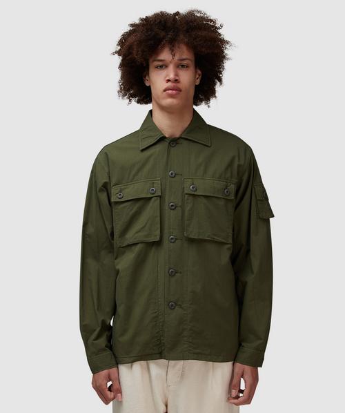 BEAMS PLUS | Apparel & Accesspries | SEVENSTORE