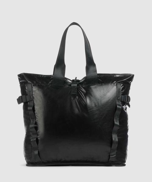 Rains Sibu shopper bag