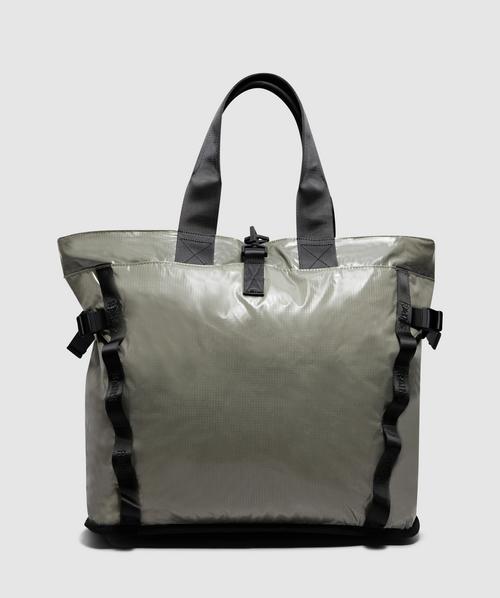 Rains Sibu shopper bag