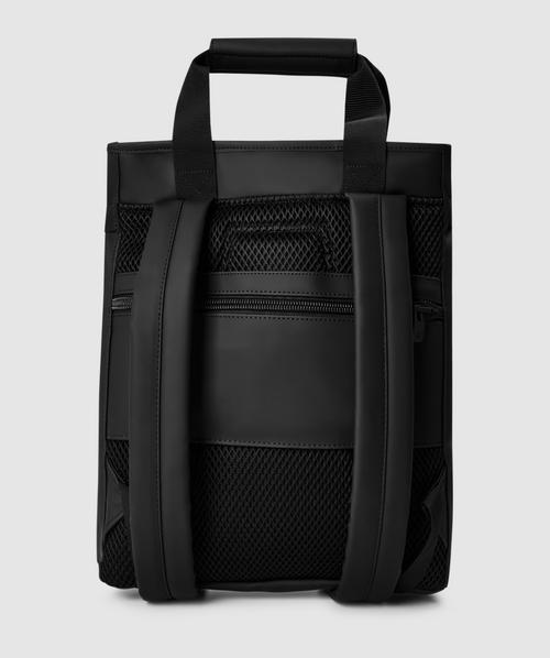 RAINS レインズ テクセル トート バックパック