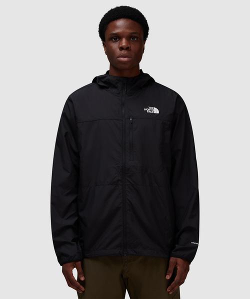 The North Face | North Face | SEVENSTORE