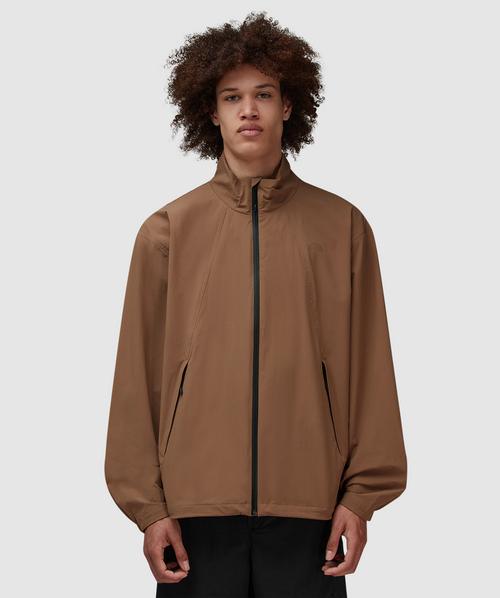 The North Face | North Face | SEVENSTORE