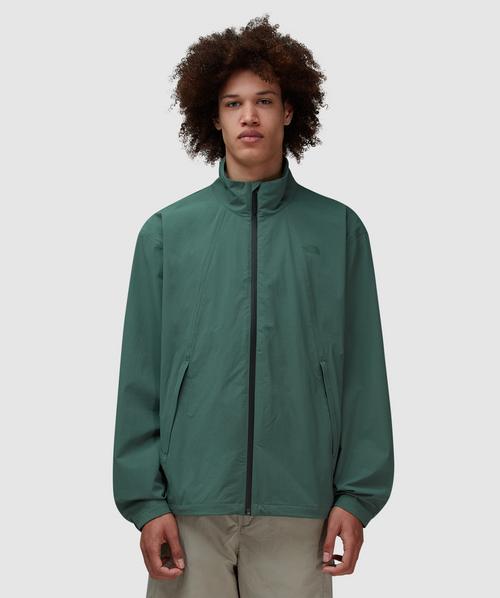 The North Face | North Face | SEVENSTORE