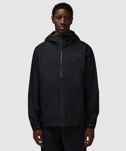 The North Face | North Face | SEVENSTORE