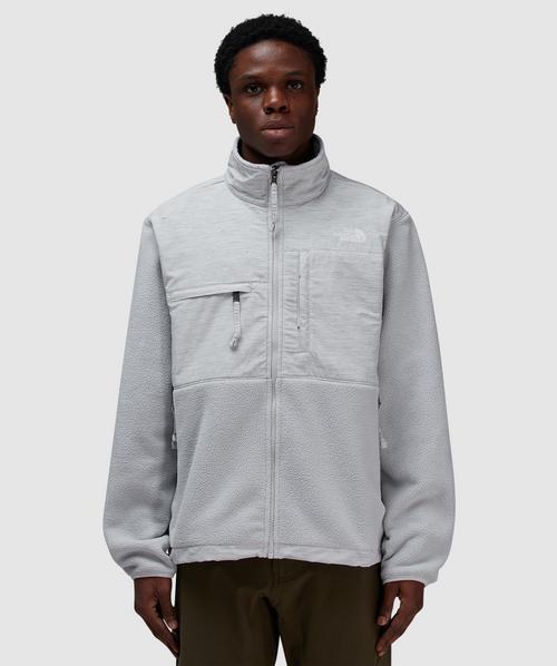 The North Face | North Face | SEVENSTORE