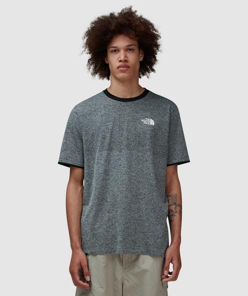 The North Face | North Face | SEVENSTORE