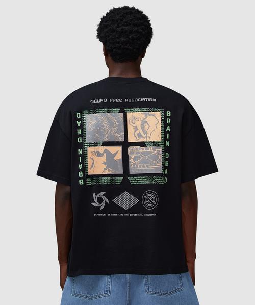 Men's Short Sleeve T Shirts | | Men's Designer T-Shirts