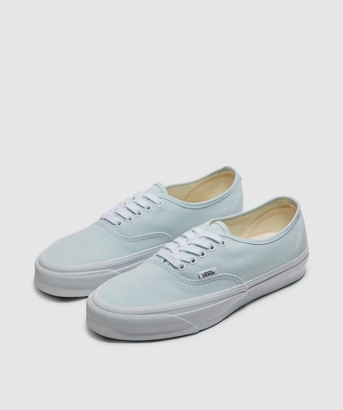 Vans LX authentic 44 sneaker ICE MELT SEVENSTORE