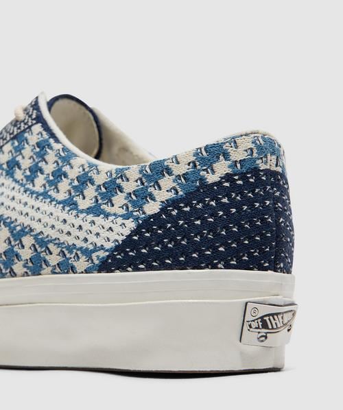 Vans Old skool 36 EK sneaker STV NAVY/TURTLEDOVE SEVENSTORE