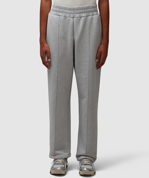 Men's Sweatpants | Men's Designer Joggers | SEVENSTORE