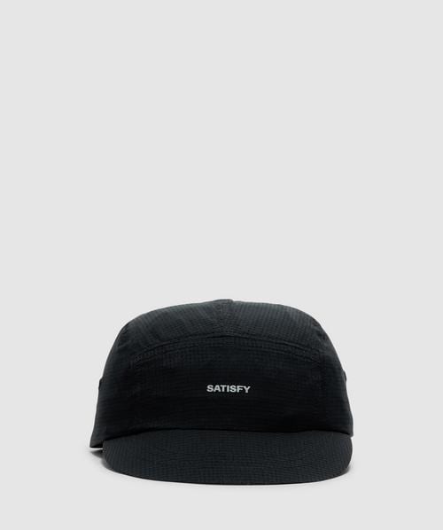 【完売品】SATISFY Rippy™ Air Trail Cap 31013-FA-SA_rippy-air-trail-