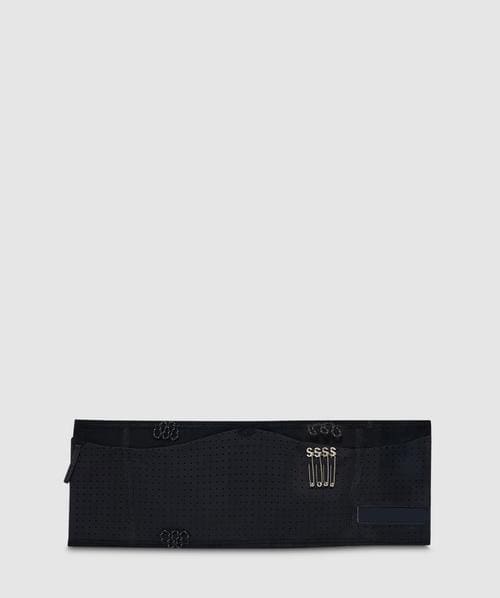 Neighborhood Bottle incense chamber | BLACK | SEVENSTORE